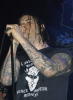 442px-Phil_Anselmo_in_Madrid